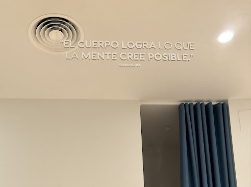 Photo from customer review