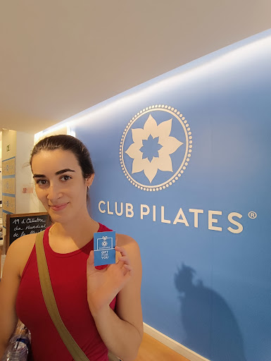 Photo from customer review