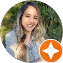 ANA MARIA FORERO G. profile picture