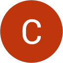 Carmen Muñoz Merí profile picture