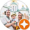 Anne Sophie Hansen profile picture