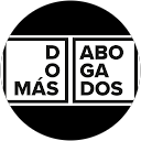 MÁS DOS ABOGADOS profile picture