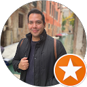 Jose Rafael Alvarez Patiño profile picture