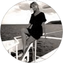 Ksu Eudaimonia profile picture