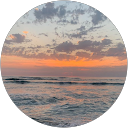 Carmen cardeñosa profile picture