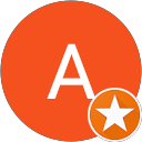 Ana Luna profile picture