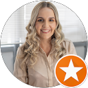 Fabiana Fernandez Lopez profile picture