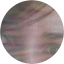 Pilar Sanz profile picture