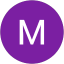 Marietaal Ara profile picture