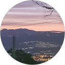 Pati Caviquioli profile picture