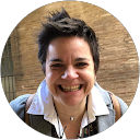 Belen Ruiz Montava profile picture