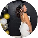 leandra salazar profile picture