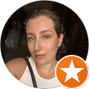 Karina Fodymanow profile picture
