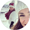 Teresa Giménez profile picture