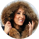 Lorena Alonso profile picture