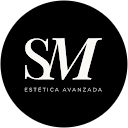 Silvia Martín profile picture