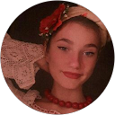 Полина Марченко profile picture
