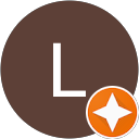 Leah Weatherman profile picture