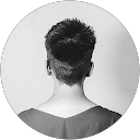 Eva Pedro profile picture