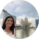 Olga Carrio profile picture