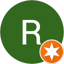 Foto de perfil de Roberto